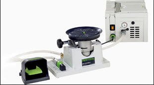 Festool vacuum.jpg Festool vacuum.jpg