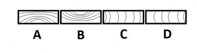Planken.jpg Planken.jpg