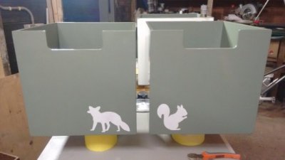 IMG-20160511-WA0004.jpg IMG-20160511-WA0004.jpg