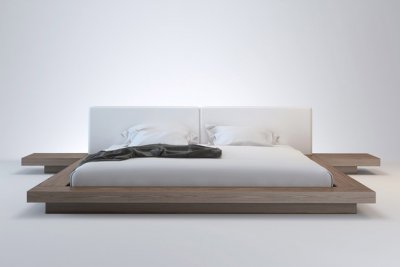 contemporary-beds.jpg contemporary-beds.jpg
