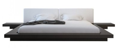 worth-bed-modern-beds-modloft-cressina-15.jpg worth-bed-modern-beds-modloft-cressina-15.jpg