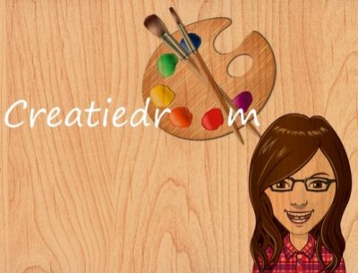 Creatiedroom logo.jpg