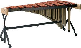 marimba.jpg