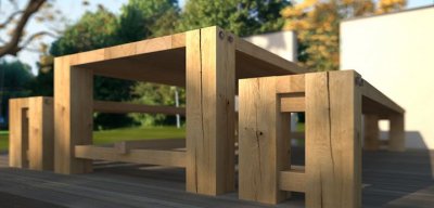 zwaartafelen-buiten-balkentafel.jpg zwaartafelen-buiten-balkentafel.jpg