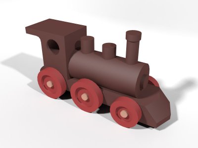Locomotive02.jpg Locomotive02.jpg