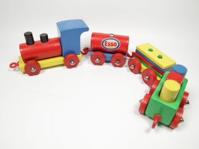 Speelgoedtrein Esso.jpg Speelgoedtrein Esso.jpg