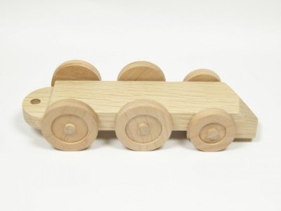 Toy train 08.jpg