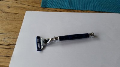 scheermes20160520_125057.jpg scheermes20160520_125057.jpg
