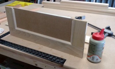 20160429_172456_resized.jpg 20160429_172456_resized.jpg
