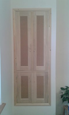 20160522_193505_resized.jpg 20160522_193505_resized.jpg