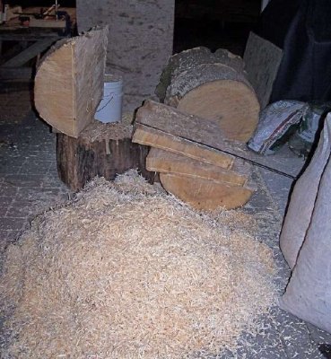 Bowl blanks sawing.jpg