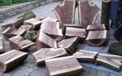 Black Walnut blanks.jpg Black Walnut blanks.jpg