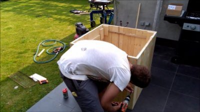Schermopname (20).jpg Schermopname (20).jpg