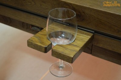 wine_glass_holder.jpg