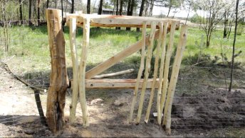 Natuurlijk hekwerk..jpg Natuurlijk hekwerk..jpg