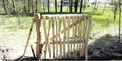 Gate-thumbnai-voor-hostingl.jpg Gate-thumbnai-voor-hostingl.jpg