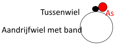 ja.png ja.png