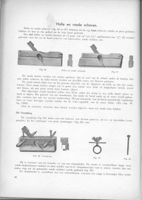 veerploeg-1-page-001.jpg