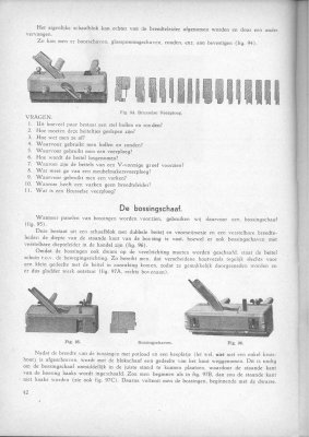 veerploeg-3-page-001.jpg