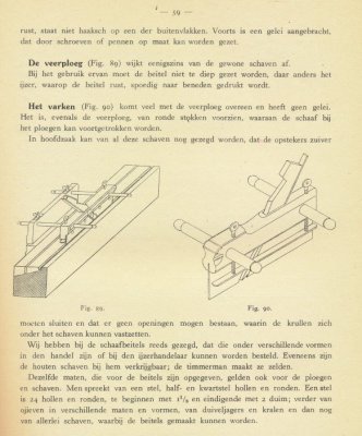 Varkenschaaf ploegschaaf.jpg