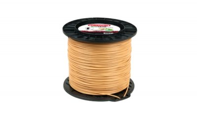 Biotrim_spool.jpg Biotrim_spool.jpg
