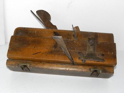 schaaf-01.jpg schaaf-01.jpg