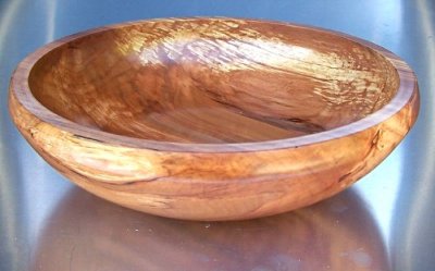 Spalted Applewood bowl.jpg