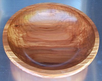 Spalted Applewood bowl 1.jpg