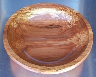 Spalted Applewood bowl 2.jpg
