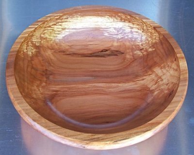 Spalted Applewood bowl 2.jpg Spalted Applewood bowl 2.jpg