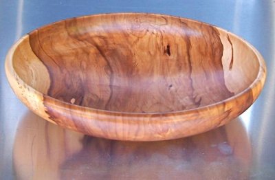 Shallow Apple bowl.jpg Shallow Apple bowl.jpg