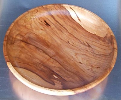 Shallow Apple bowl 1.jpg Shallow Apple bowl 1.jpg