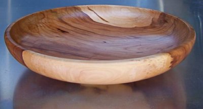 Shallow Apple bowl 2.jpg Shallow Apple bowl 2.jpg