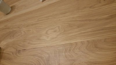 2016-06-07 00.26.14.jpg 2016-06-07 00.26.14.jpg