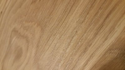 2016-06-07 00.26.07.jpg 2016-06-07 00.26.07.jpg