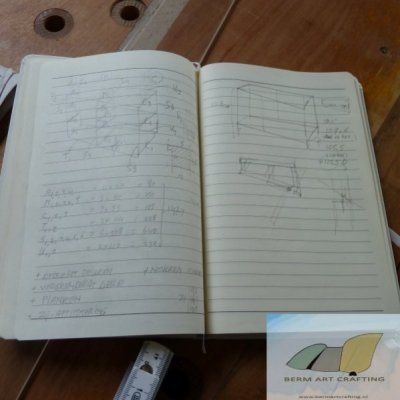Schavenkast-ontwerp.jpg Schavenkast-ontwerp.jpg