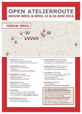 Open atelierroute kaart NieuwWehl (1)-page-001.jpg
