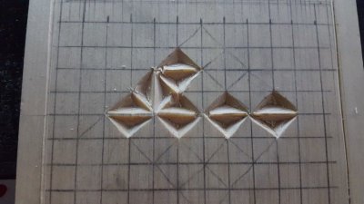 thumbnail_20160611_230014.jpg thumbnail_20160611_230014.jpg