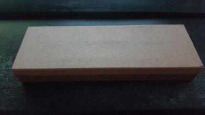 thumbnail_20160611_230830.jpg thumbnail_20160611_230830.jpg