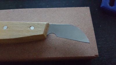thumbnail_20160611_230844.jpg thumbnail_20160611_230844.jpg