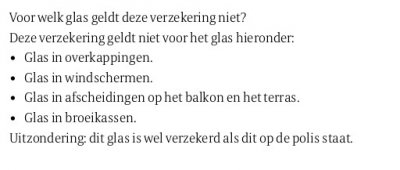 glas.jpg