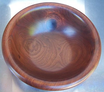 Black Walnut inside.jpg Black Walnut inside.jpg