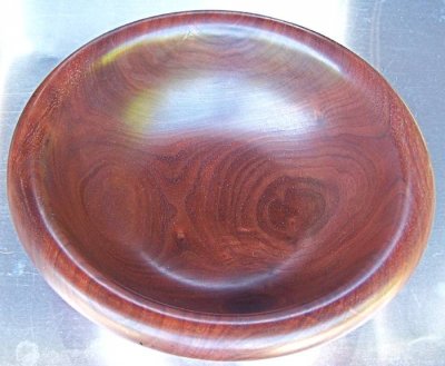 Black Walnut.jpg Black Walnut.jpg
