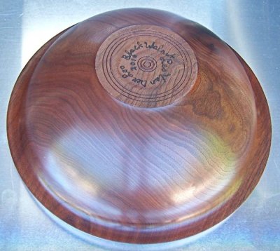 Black Walnut bottom.jpg Black Walnut bottom.jpg