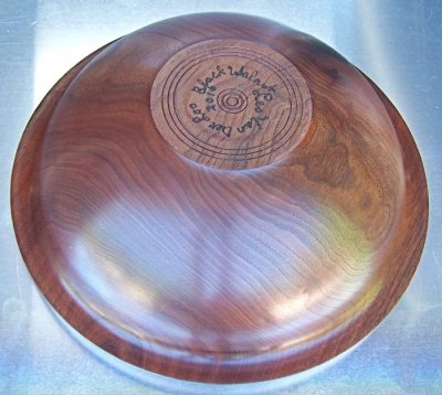 Black Walnut bottom.jpg