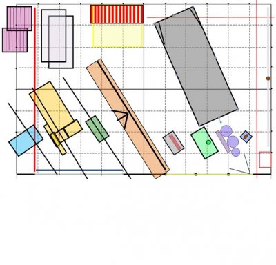 prscrn plattegrond voor forum.jpg prscrn plattegrond voor forum.jpg