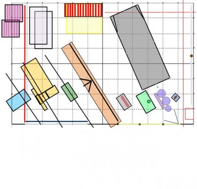 prscrn plattegrond voor forum.jpg