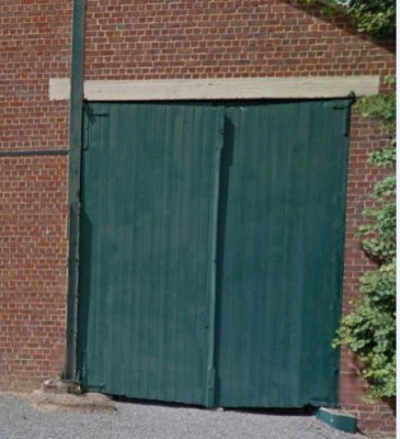 Kleine Poort.jpg Kleine Poort.jpg
