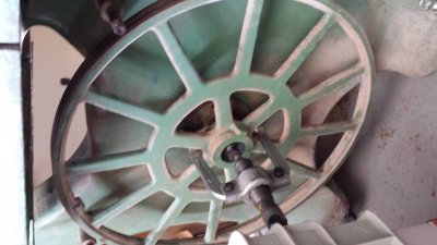 20160605_140349.jpg