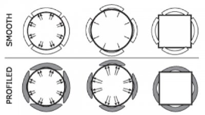 Oneway Chuck jaw differences.jpg